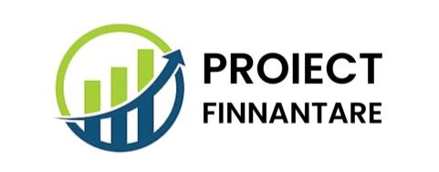 proiect-finnantare.com